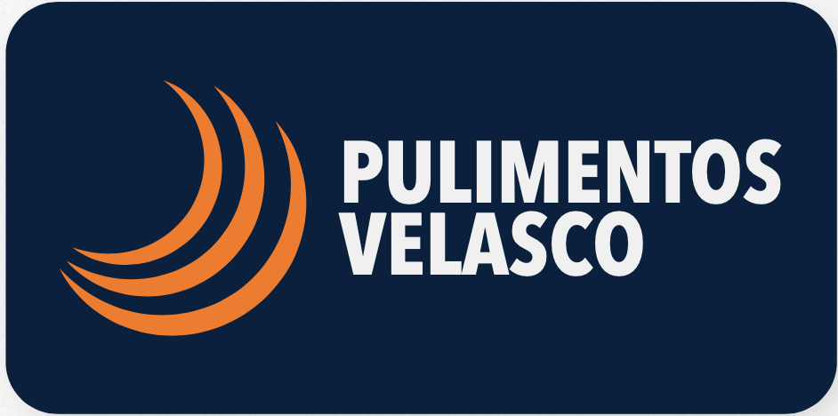 Pulimentos Velasco